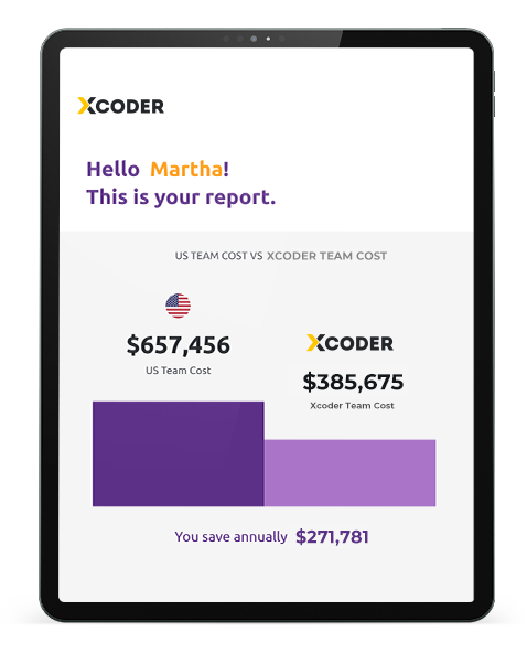nearshore-software-development-ukraine
