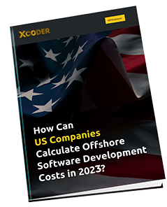 nearshore-software-development-ukraine