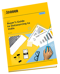 nearshore-software-development-ukraine