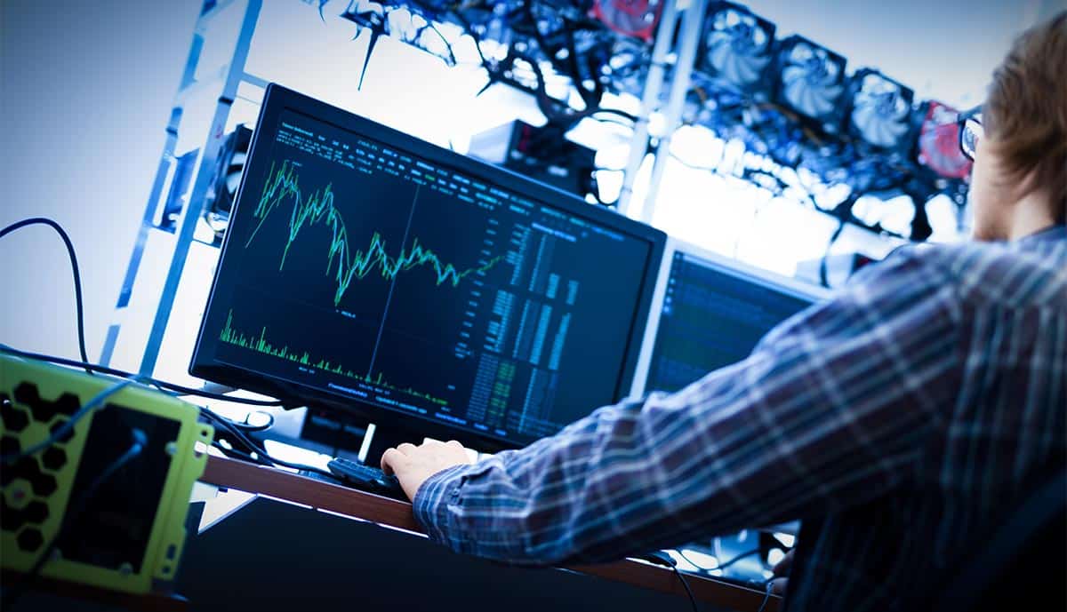 An Essential Steps To Hire A Blockchain Developer: Ultimate Guide - Xcoder